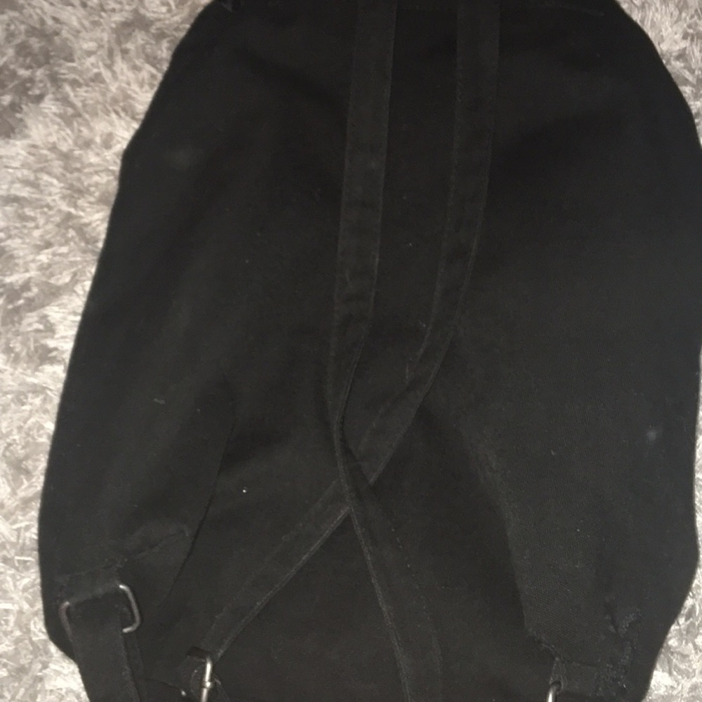 Mossimo Backpack - image 5